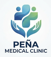 Peña Medical Clinic